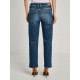  STAFF MONICA WMM PANT 5-991.045.B2.055 00-TYPOS
