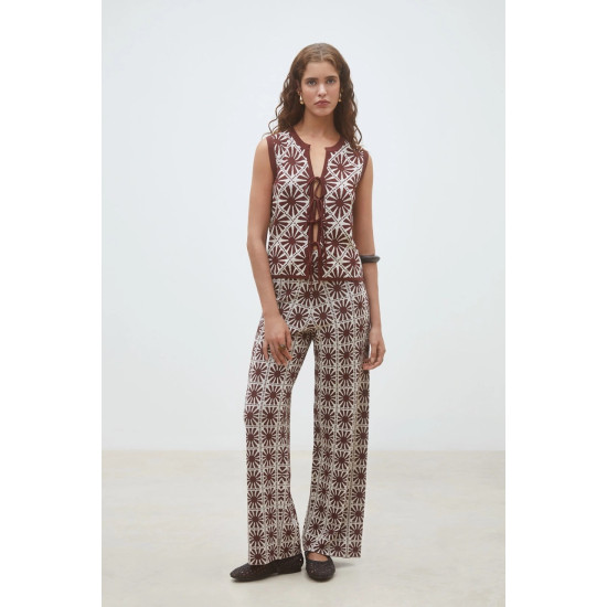 SUNCOO GILEK GINEA S26M02044 60-CHOCO