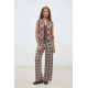 SUNCOO GILEK GINEA S26M02044 60-CHOCO