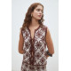 SUNCOO GILEK GINEA S26M02044 60-CHOCO