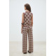 SUNCOO GILEK GINEA S26M02044 60-CHOCO