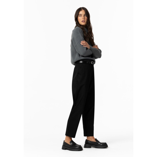 TIFFOSI BIANCA PANTS 10058728 000 