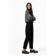 TIFFOSI BIANCA PANTS 10058728 000 