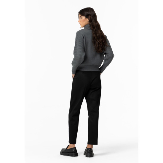 TIFFOSI BIANCA PANTS 10058728 000 