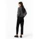 TIFFOSI BIANCA PANTS 10058728 000 