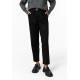 TIFFOSI BIANCA PANTS 10058728 000 