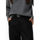 TIFFOSI BIANCA PANTS 10058728 000 