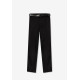 TIFFOSI BIANCA PANTS 10058728 000 