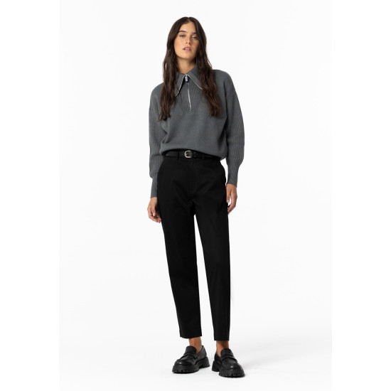 TIFFOSI BIANCA PANTS 10058728 000 