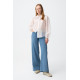 TIFFOSI CELINE 11 JEANS 10065038 M10 