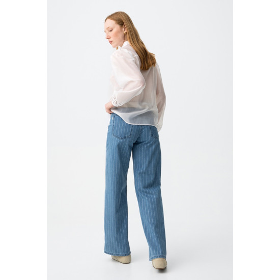 TIFFOSI CELINE 11 JEANS 10065038 M10 