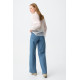 TIFFOSI CELINE 11 JEANS 10065038 M10 