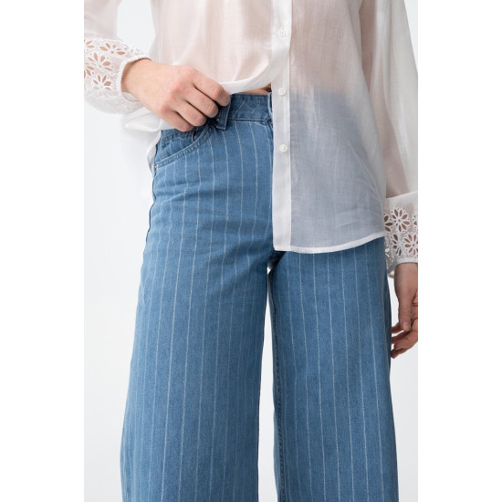 TIFFOSI CELINE 11 JEANS 10065038 M10 