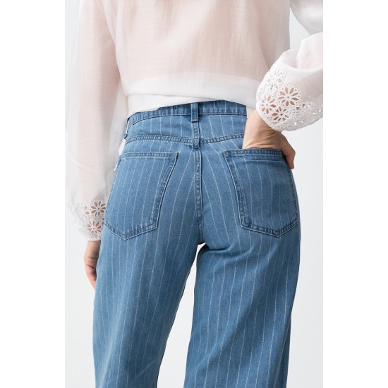 TIFFOSI CELINE 11 JEANS 10065038 M10 