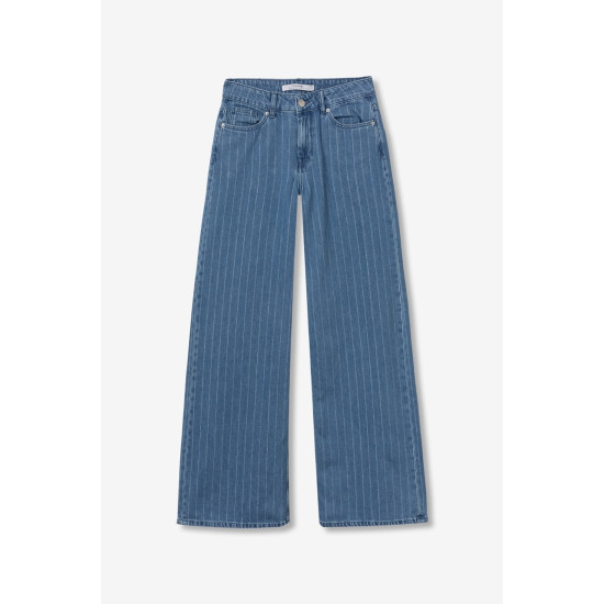 TIFFOSI CELINE 11 JEANS 10065038 M10 