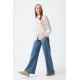 TIFFOSI CELINE 11 JEANS 10065038 M10 