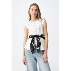 TIFFOSI PEPPER 1C TOP 10065204 110 