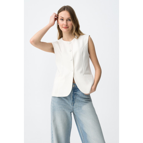 TIFFOSI PEPPER 1C TOP 10065204 110 