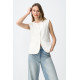 TIFFOSI PEPPER 1C TOP 10065204 110 