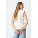 TIFFOSI PEPPER 1C TOP 10065204 110 