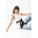 TIFFOSI PEPPER 1C TOP 10065204 110 