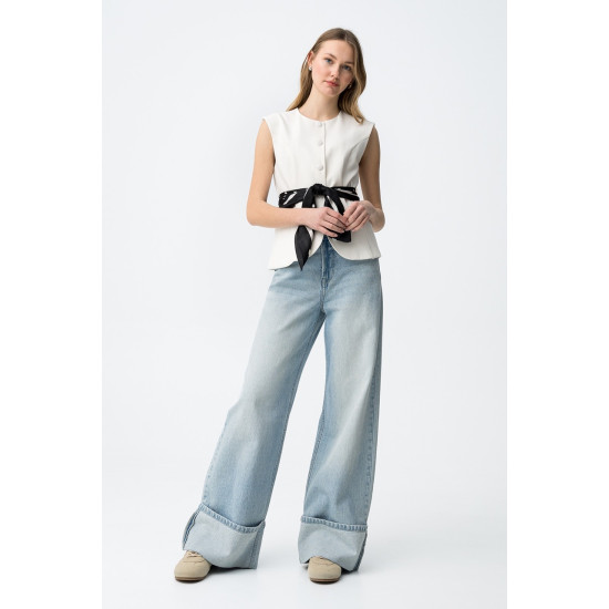 TIFFOSI PEPPER 1C TOP 10065204 110 