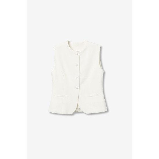 TIFFOSI PEPPER 1C TOP 10065204 110 