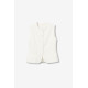 TIFFOSI PEPPER 1C TOP 10065204 110 