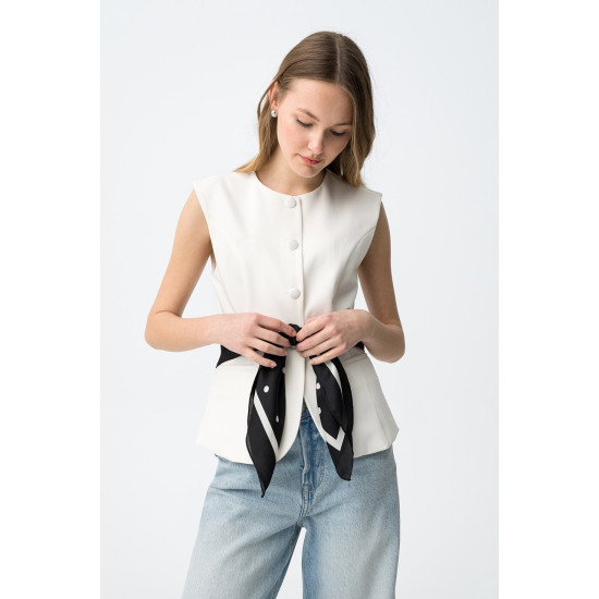 TIFFOSI PEPPER 1C TOP 10065204 110 