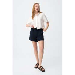 TIFFOSI BALI 4 SHORTS 10065273 798 