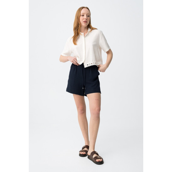 TIFFOSI BALI 4 SHORTS 10065273 798 