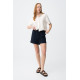 TIFFOSI BALI 4 SHORTS 10065273 798 