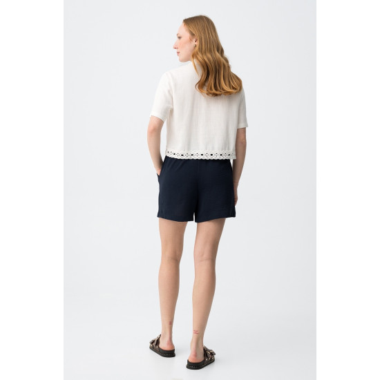 TIFFOSI BALI 4 SHORTS 10065273 798 