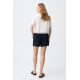 TIFFOSI BALI 4 SHORTS 10065273 798 