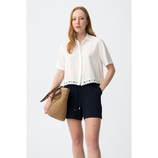 TIFFOSI BALI 4 SHORTS 10065273 798 