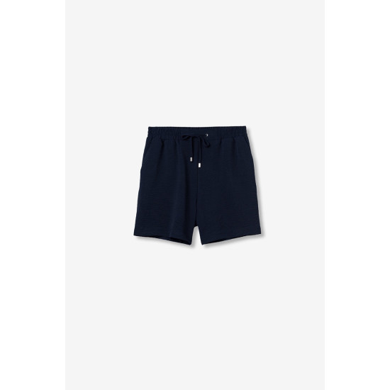 TIFFOSI BALI 4 SHORTS 10065273 798 