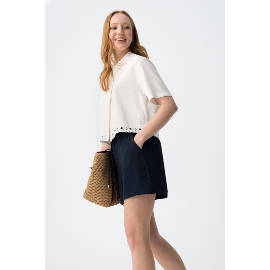 TIFFOSI BALI 4 SHORTS 10065273 798 