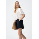TIFFOSI BALI 4 SHORTS 10065273 798 