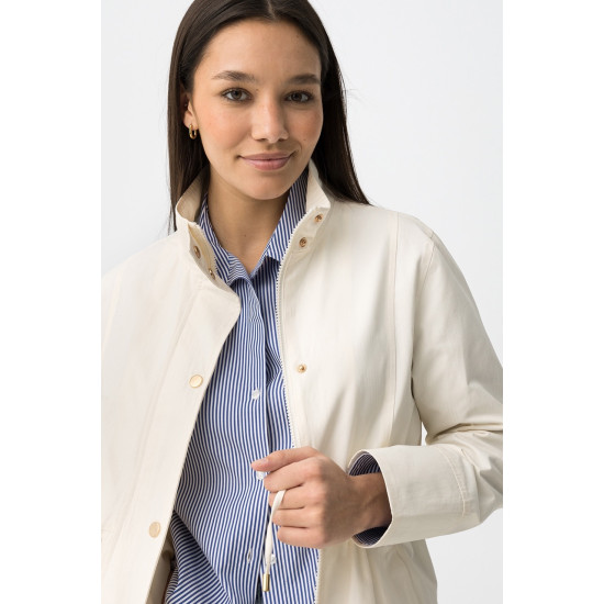 TIFFOSI VELA B JACKET 10065301 104 