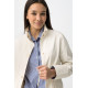 TIFFOSI VELA B JACKET 10065301 104 