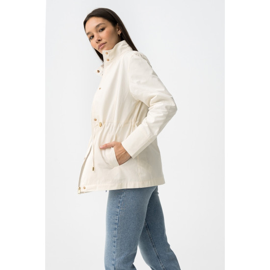 TIFFOSI VELA B JACKET 10065301 104 