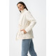 TIFFOSI VELA B JACKET 10065301 104 