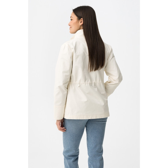 TIFFOSI VELA B JACKET 10065301 104 