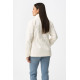 TIFFOSI VELA B JACKET 10065301 104 