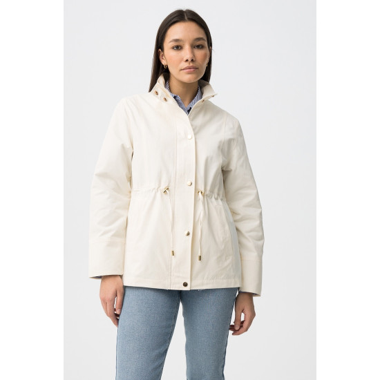 TIFFOSI VELA B JACKET 10065301 104 