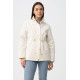 TIFFOSI VELA B JACKET 10065301 104 