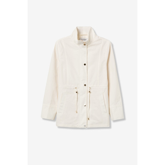TIFFOSI VELA B JACKET 10065301 104 