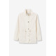 TIFFOSI VELA B JACKET 10065301 104 