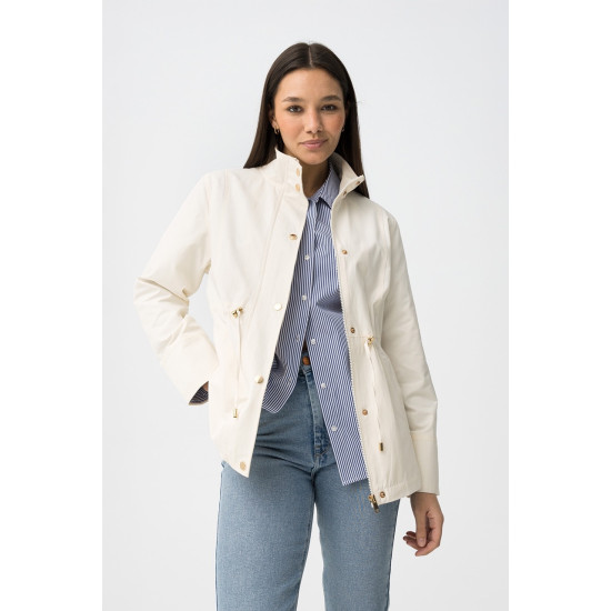 TIFFOSI VELA B JACKET 10065301 104 