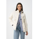 TIFFOSI VELA B JACKET 10065301 104 